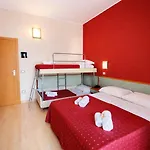 Tina Easy Only 2* Cesenatico