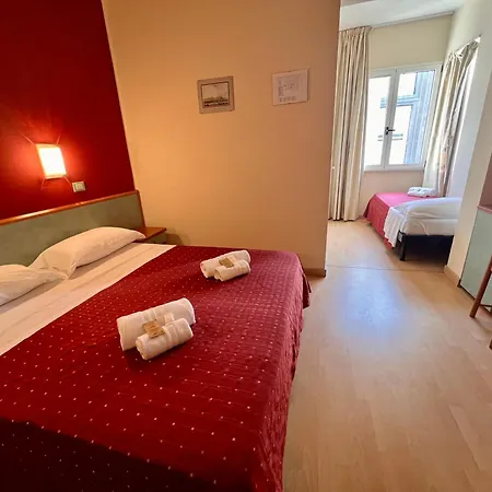 Tina تْشيزيناتيكو