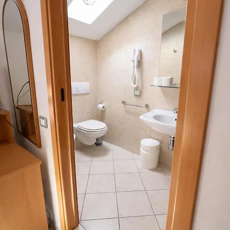 Hotel Villa Tina Easy Stay B&B Cesenatico
