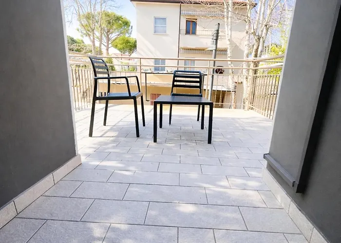 Tina Easy Only Hotel 2*