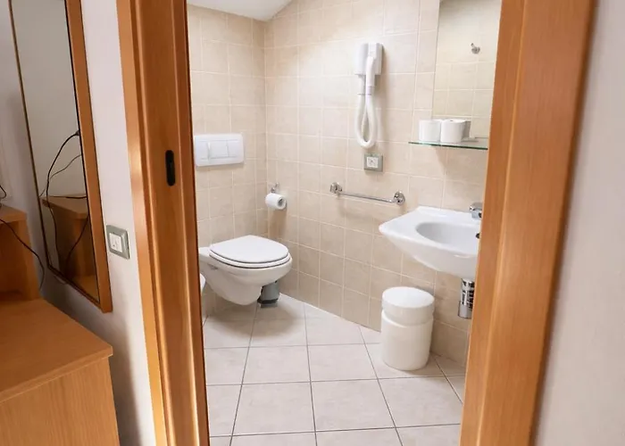 Tina Easy Only Cesenatico